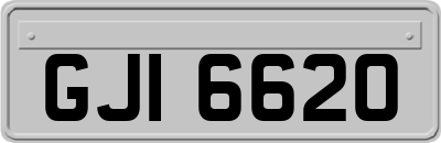GJI6620