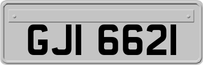 GJI6621