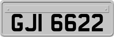 GJI6622