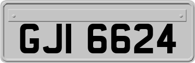 GJI6624