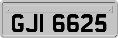 GJI6625