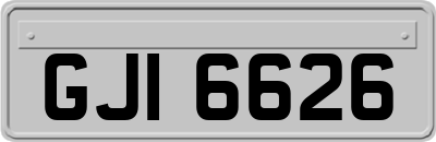 GJI6626