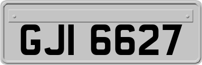 GJI6627