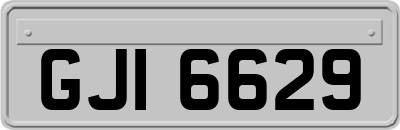GJI6629