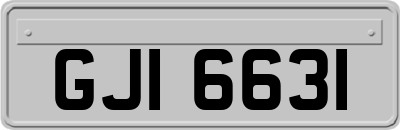 GJI6631
