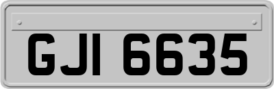 GJI6635