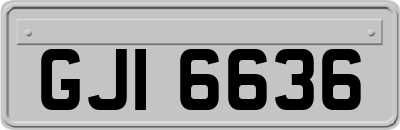 GJI6636