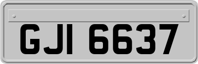 GJI6637