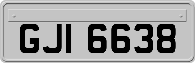GJI6638