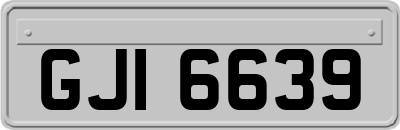 GJI6639
