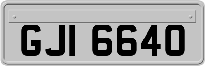 GJI6640