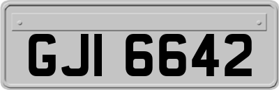 GJI6642
