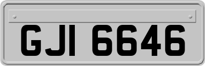 GJI6646