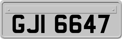 GJI6647