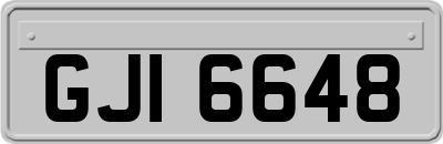 GJI6648