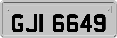 GJI6649