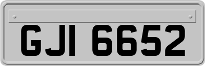 GJI6652