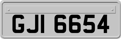 GJI6654