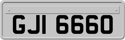 GJI6660