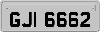 GJI6662