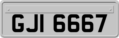 GJI6667