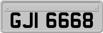 GJI6668