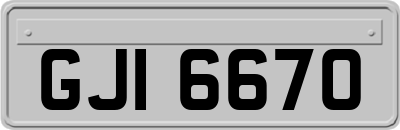 GJI6670