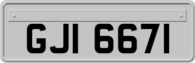 GJI6671