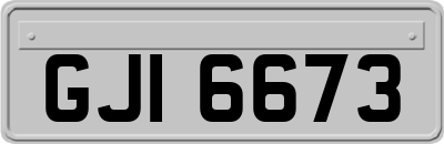 GJI6673