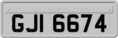 GJI6674
