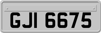 GJI6675