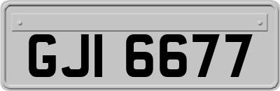 GJI6677