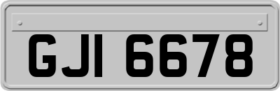 GJI6678