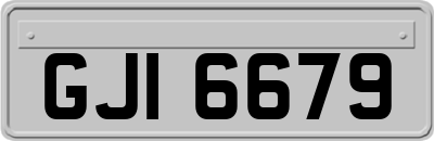 GJI6679