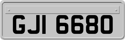 GJI6680