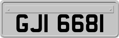 GJI6681