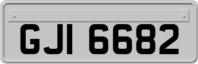 GJI6682