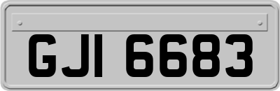 GJI6683