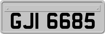 GJI6685