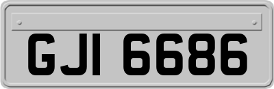 GJI6686