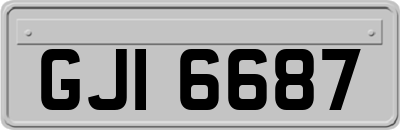 GJI6687
