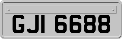 GJI6688