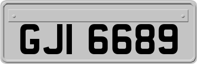 GJI6689