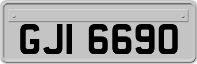 GJI6690