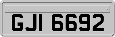 GJI6692