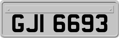 GJI6693