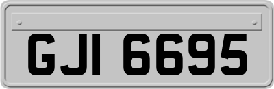 GJI6695