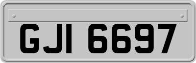 GJI6697
