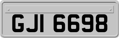 GJI6698
