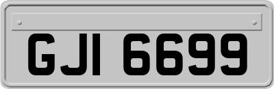 GJI6699
